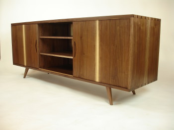 walnut hifi console nov 2015 019