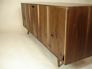 walnut hifi console nov 2015 031