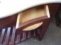 little drawer