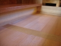 drawer bottom