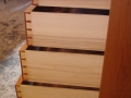 drawers