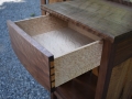 little drawer