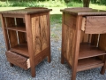 nightstands