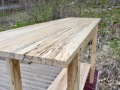 rectilinear