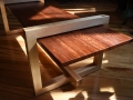 bubinga