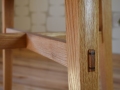 red oak