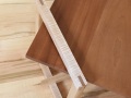 madrone