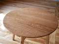 red oak