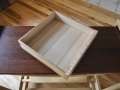 red elm