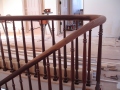 argos-railing-nov-2012-006