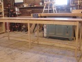 argos-table-009