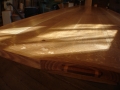 white oak