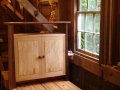 tv cabinet