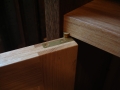knife hinges
