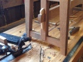 iphone-july-2013-286