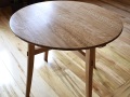 red oak