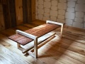 bubinga