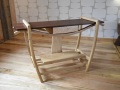 elm and rosewood