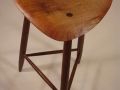 esherick stool